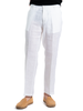 Pantalone Rodi bianco