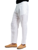 Pantalone Rodi bianco